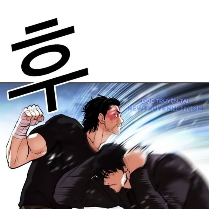 Hoán Đổi Diệu Kỳ - Page 119