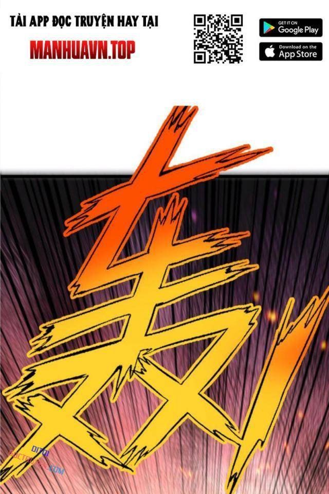 Ta Có 90 Tỷ Tiền Liếm Cẩu - Page 28