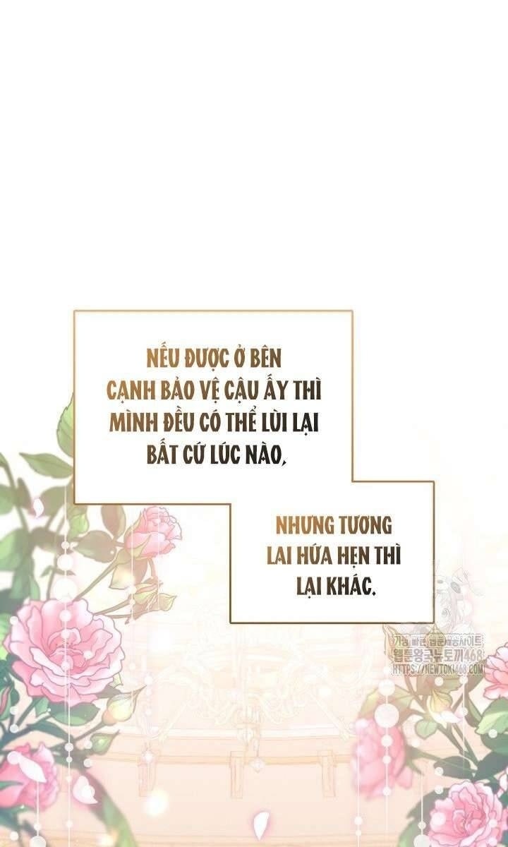 Dẫu Cho Con Gái Của Kẻ Phản Diện Trùng Sinh - Page 30