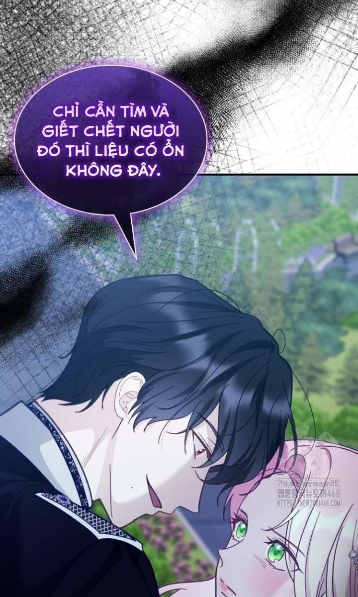 Dẫu Cho Con Gái Của Kẻ Phản Diện Trùng Sinh - Page 65