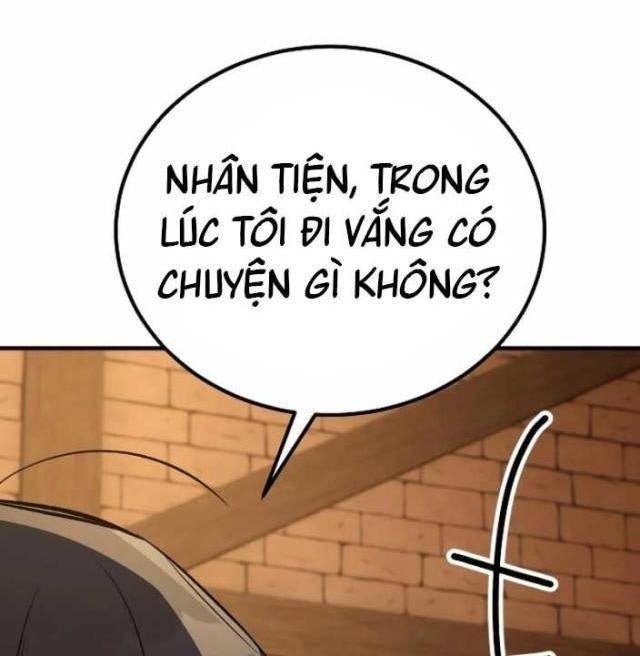 Hộ Vệ Điên Cuồng Trong Tiểu Thuyết Trung Cổ - Page 50