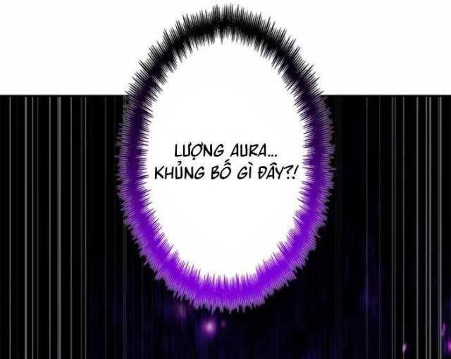 Công Tước Bạch Long - Page 75