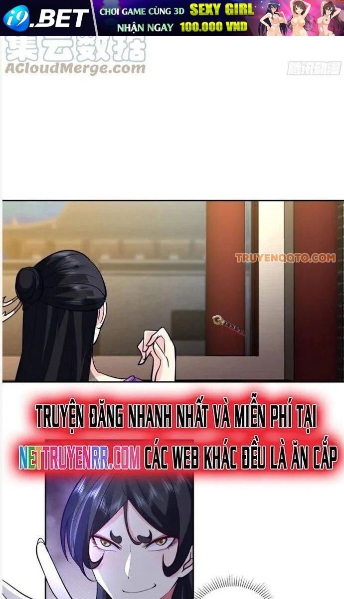 Ta Có Một Quyển Hàng Yêu Phổ - Page 19