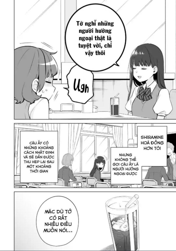 Please Leave Me Alone - Page 11