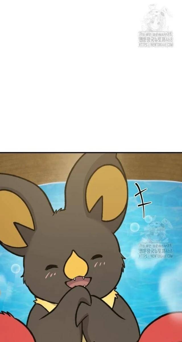 Làm Nông Dân Trong Tòa Tháp Thử Thách - Page 80