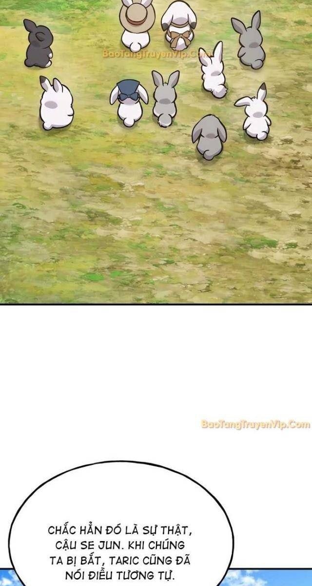 Làm Nông Dân Trong Tòa Tháp Thử Thách - Page 123