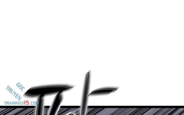 Nhất Bộ Thần Quyền - Page 24