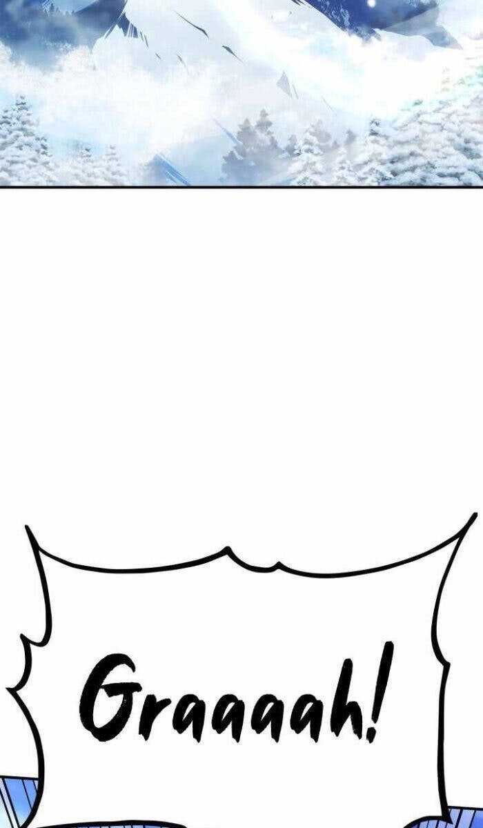 Huyền Thoại Game Thủ - Tái Xuất - Page 43