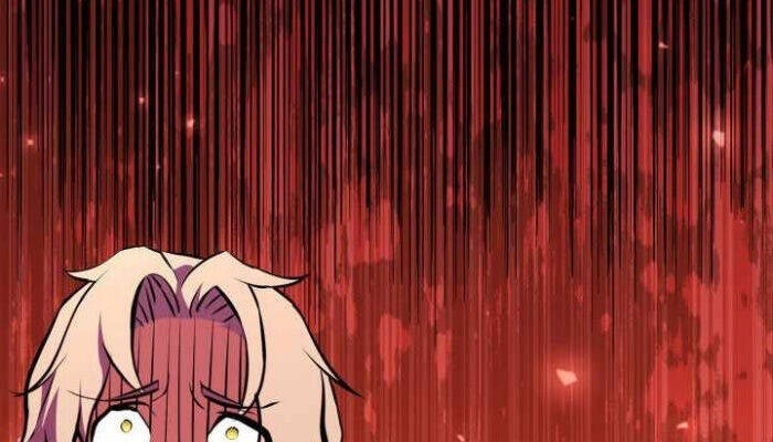 Huyền Thoại Game Thủ - Tái Xuất - Page 103