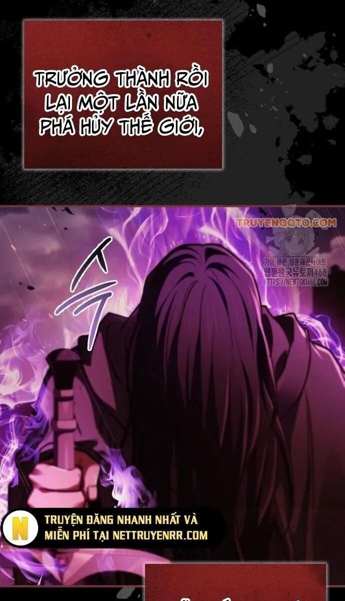 Hoàng Tử Bán Thuốc - Page 19