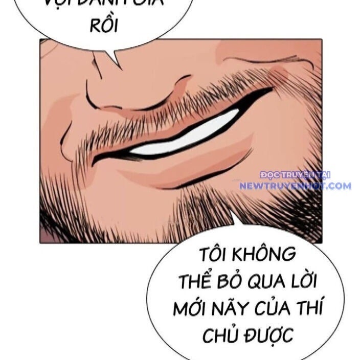 Hoán Đổi Diệu Kỳ - Page 301