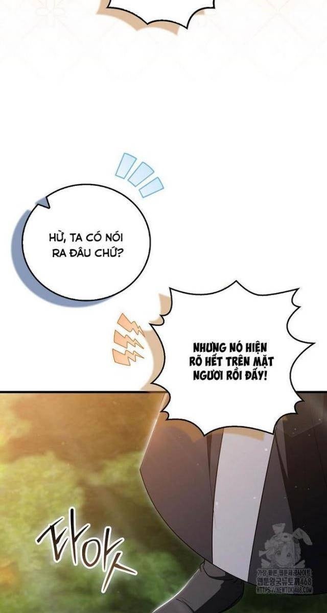 Trở Thành Đệ Tử Nhỏ Tuổi Nhất Phái Hoa Sơn - Page 75