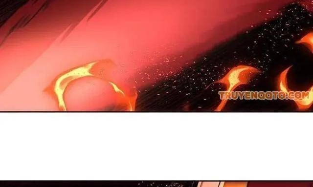 Hàn Băng Liệt Hỏa - Page 72