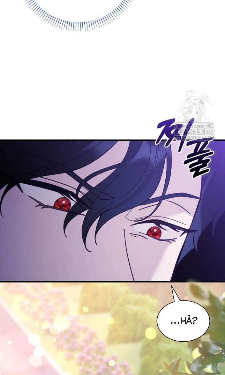 Dẫu Cho Con Gái Của Kẻ Phản Diện Trùng Sinh - Page 108