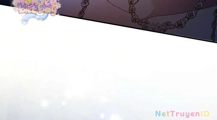 Dẫu Cho Con Gái Của Kẻ Phản Diện Trùng Sinh - Page 42