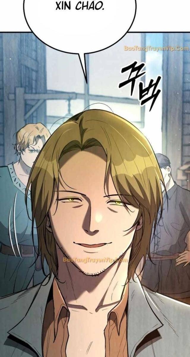 Hộ Vệ Điên Cuồng Trong Tiểu Thuyết Trung Cổ - Page 73