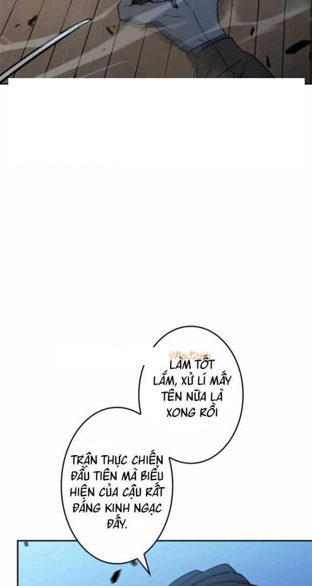 Công Tước Bạch Long - Page 4