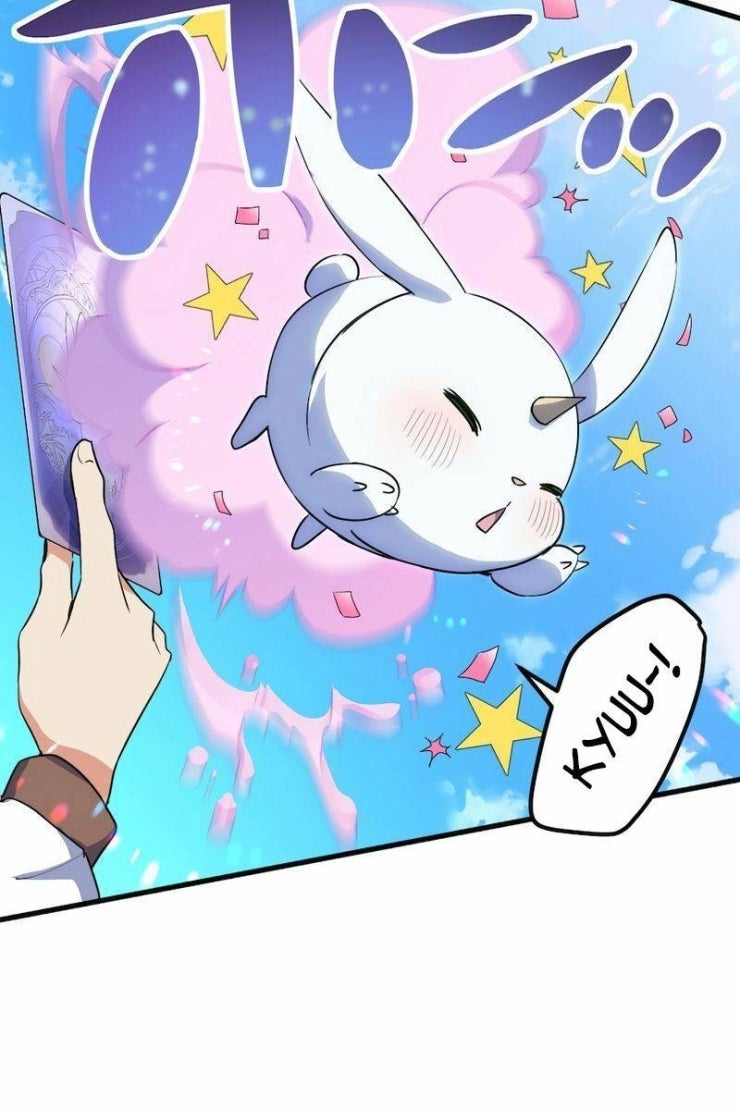 Quỷ Ấn - Page 69