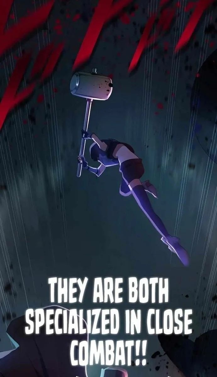 Quỷ Ấn - Page 54