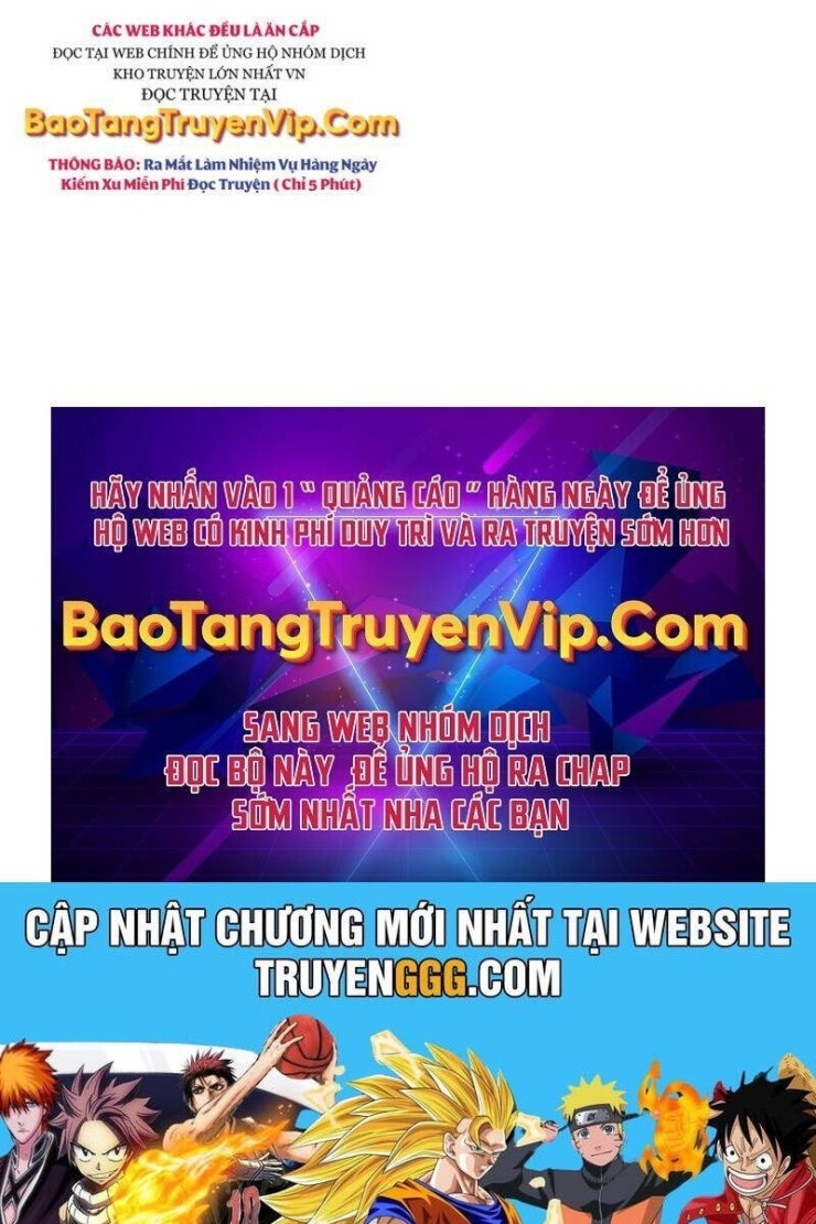 Huyền Thoại Game Thủ - Tái Xuất - Page 232
