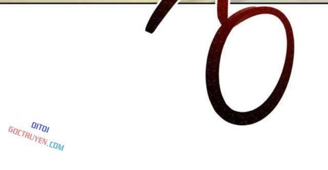 Người Chơi Thiên Tài Trở Lại - Page 56