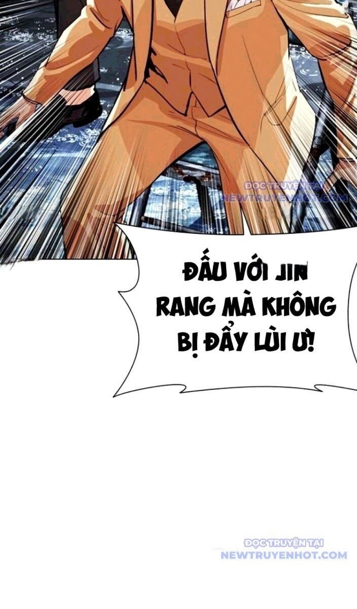 Hoán Đổi Diệu Kỳ - Page 104