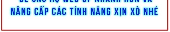 Hoá Ra Ta Đã Vô Địch Từ Lâu - Page 49