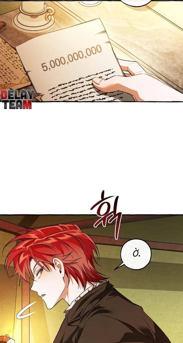 Phế Vật Dòng Dõi Bá Tước - Page 26