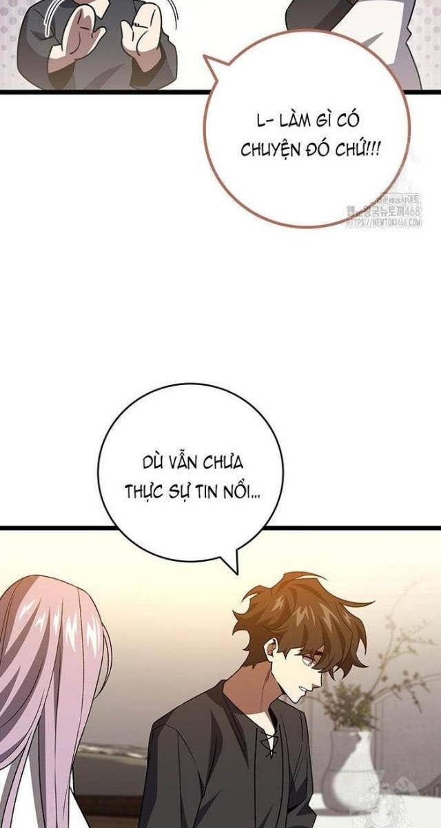 Thực Long Ma Pháp Sư - Page 102