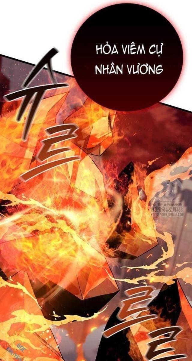 Thực Long Ma Pháp Sư - Page 60