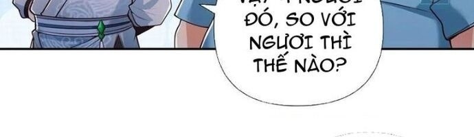 Ta Có Thể Đốn Ngộ Vô Hạn - Page 8