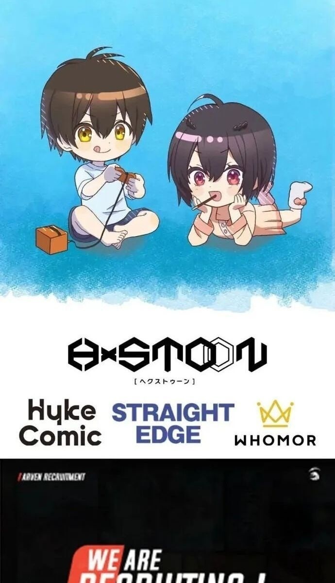 Quỷ Ấn - Page 107