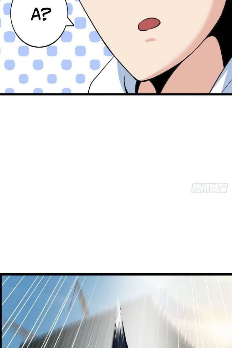 Phát sóng trực tiếp ta quét ngang dị giới - Page 183