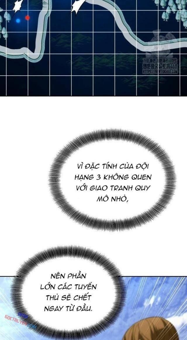 Người Chơi Thiên Tài Trở Lại - Page 54