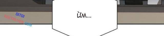 Người Chơi Thiên Tài Trở Lại - Page 103