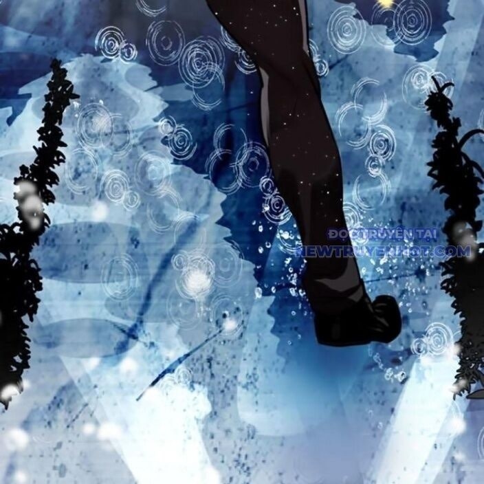 Hoán Đổi Diệu Kỳ - Page 353