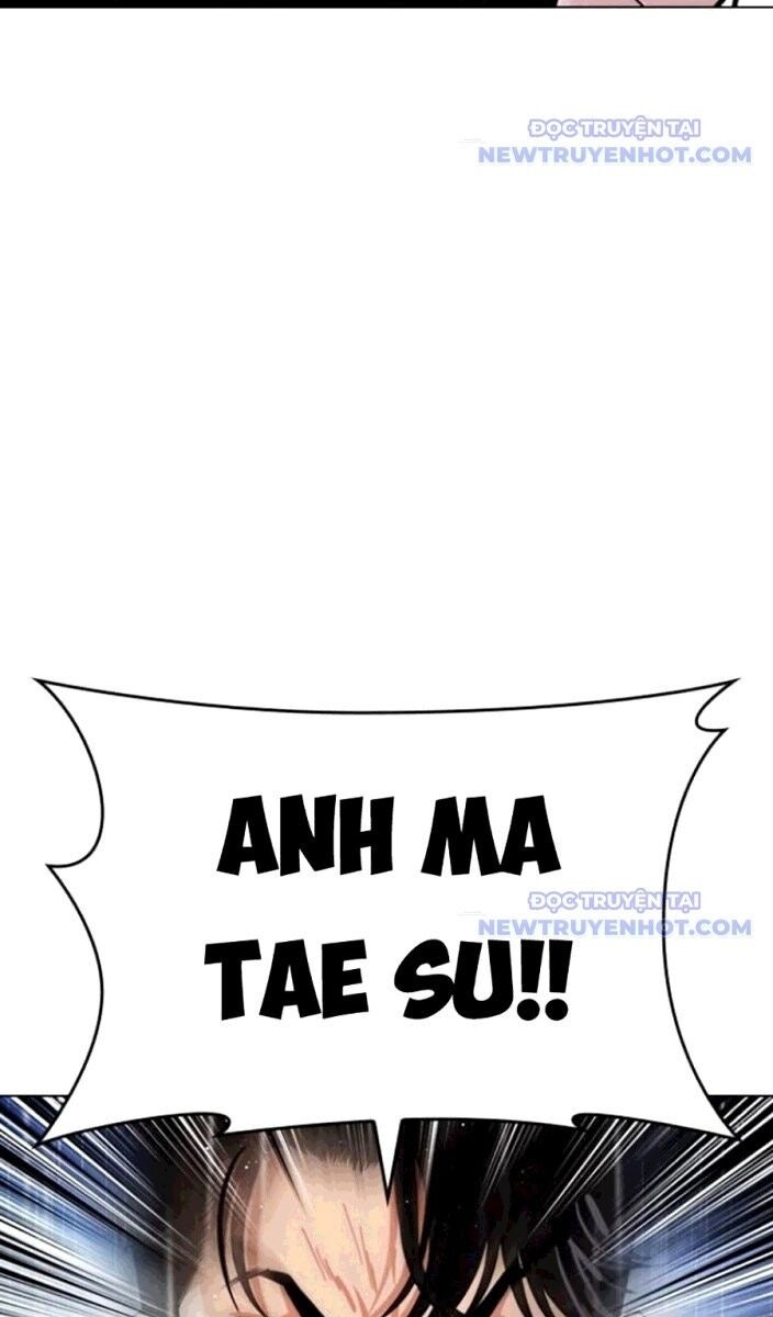 Hoán Đổi Diệu Kỳ - Page 184