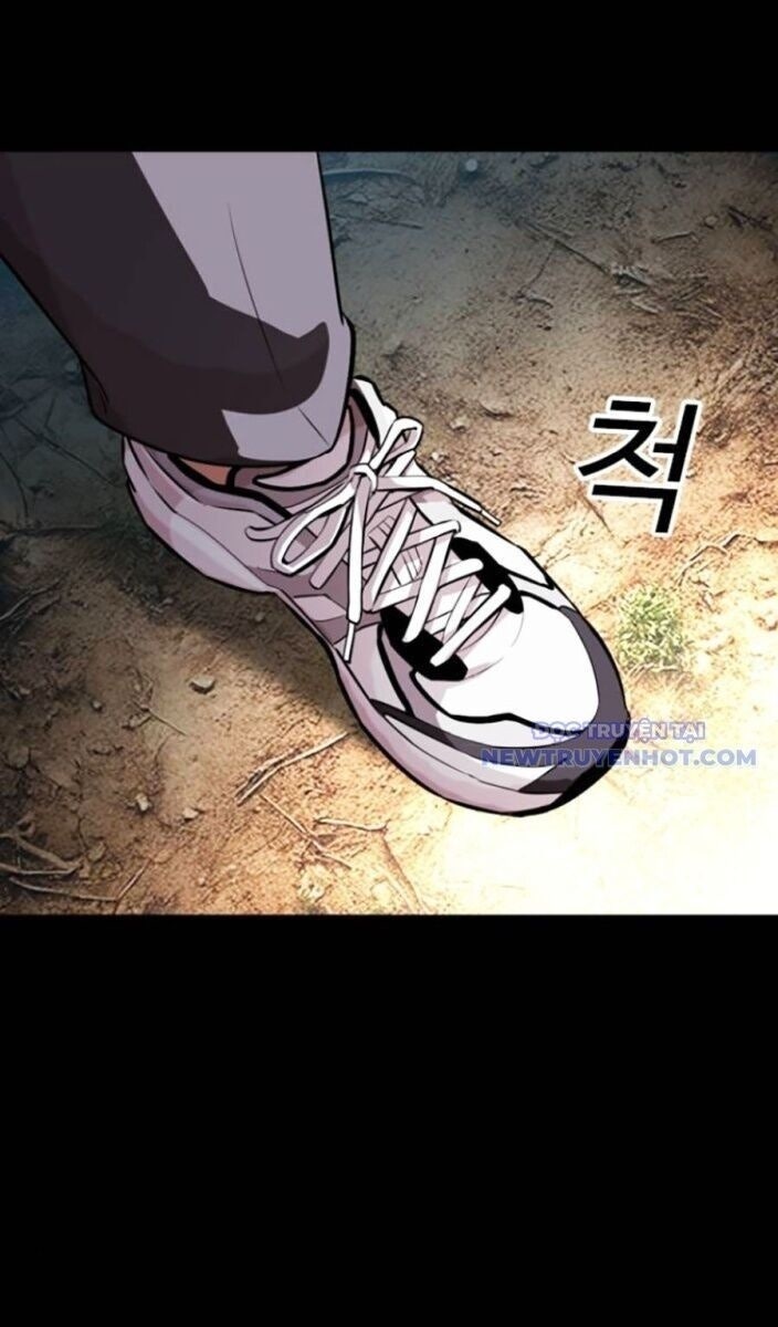 Hoán Đổi Diệu Kỳ - Page 72