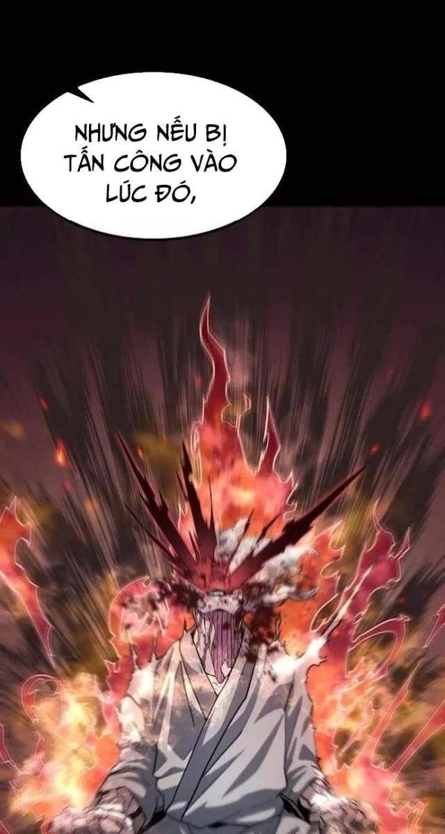 Đỉnh Phong Chi Tinh - Page 22