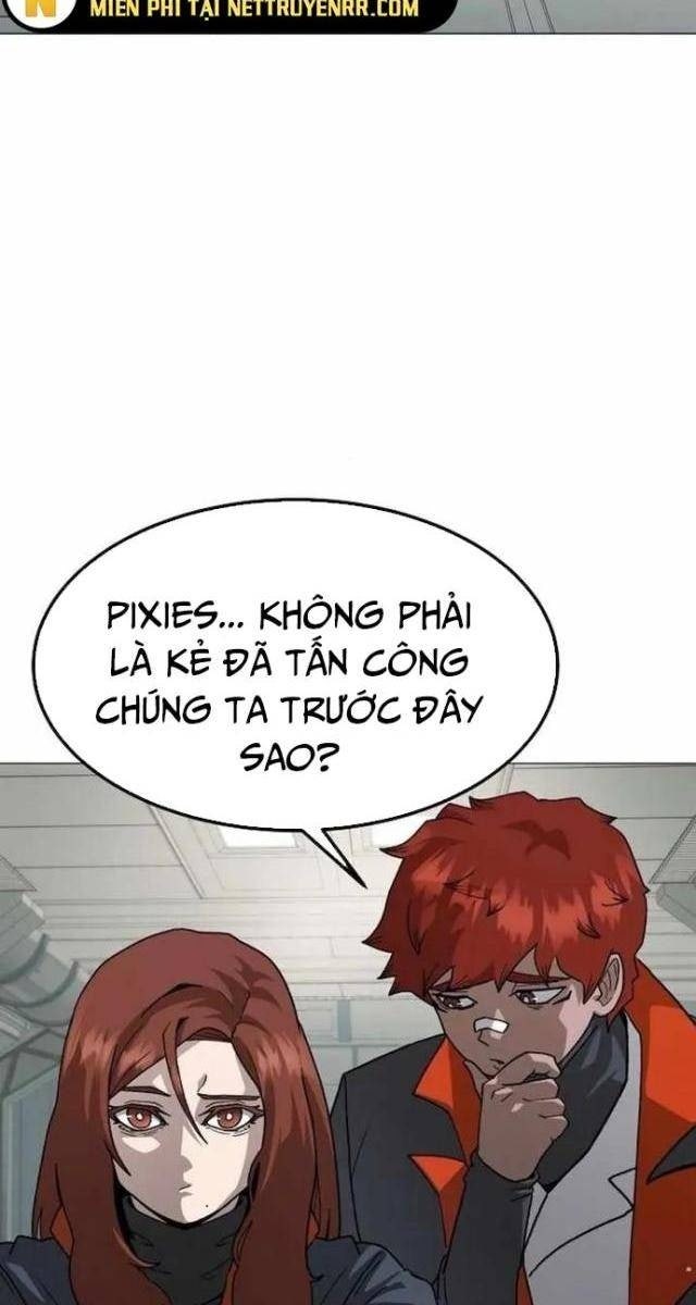 Đỉnh Phong Chi Tinh - Page 93
