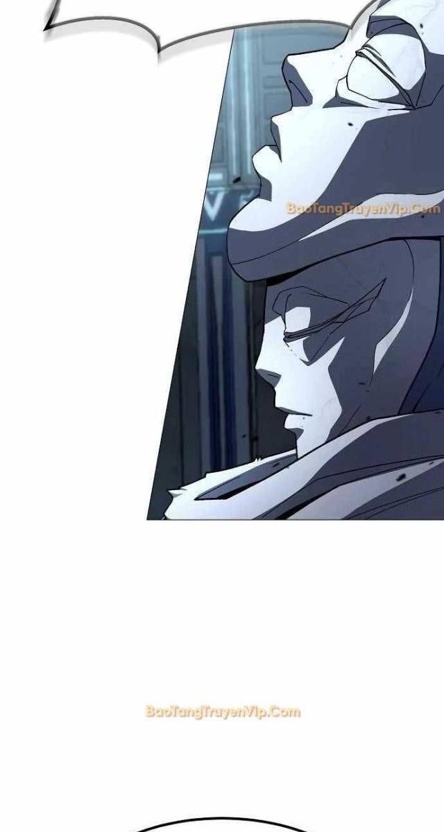 Đỉnh Phong Chi Tinh - Page 8