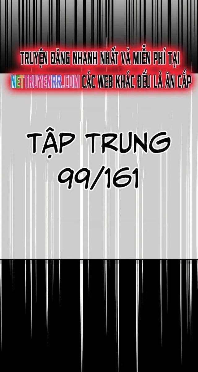 Chiến Trường Siêu Phàm - Page 148