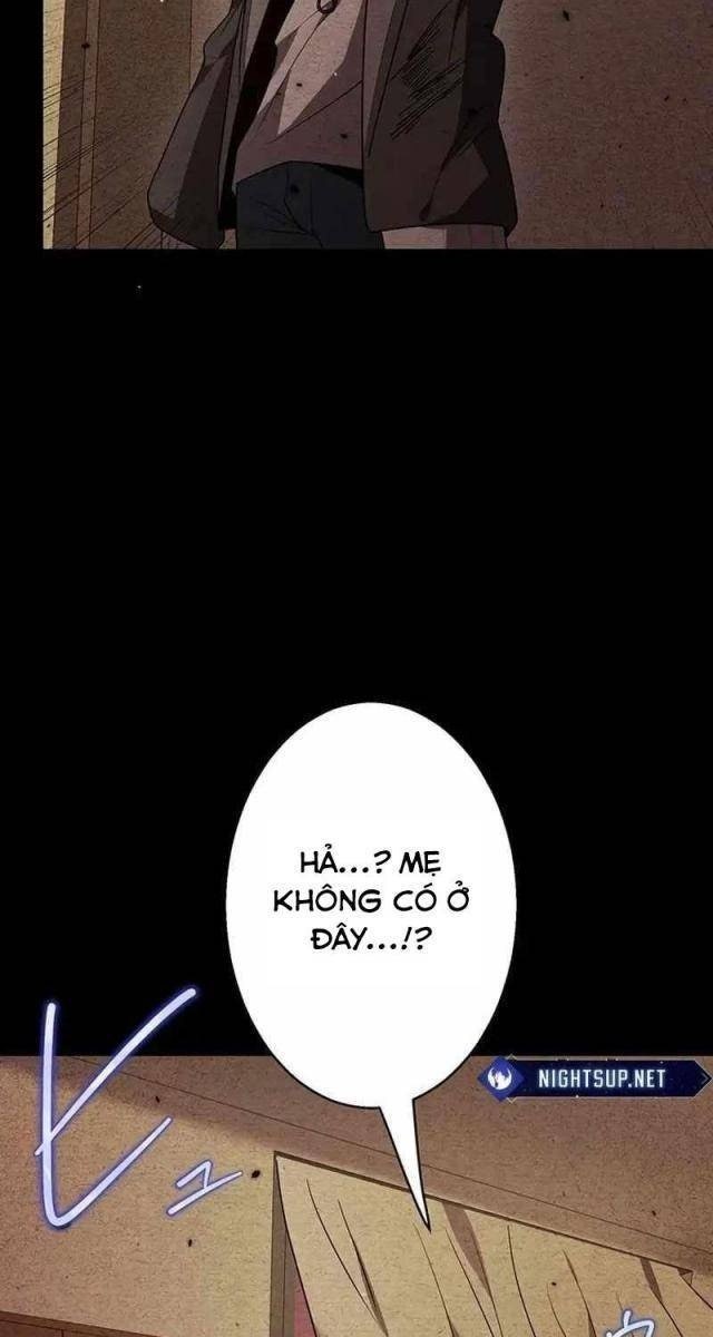 Ah, Thật Tuyệt Khi Còn Sống - Page 70