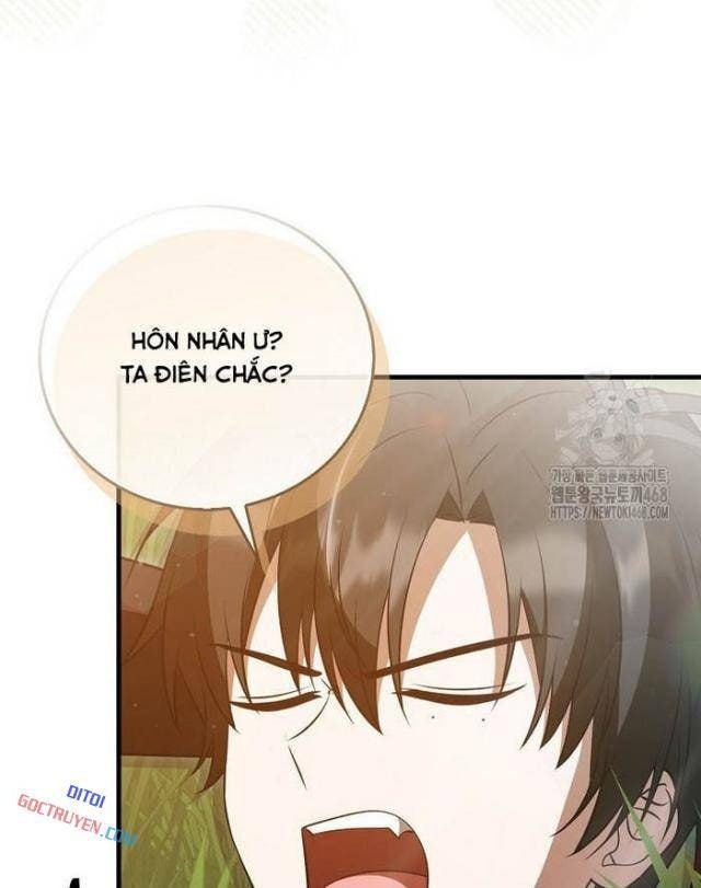 Trở Thành Đệ Tử Nhỏ Tuổi Nhất Phái Hoa Sơn - Page 107