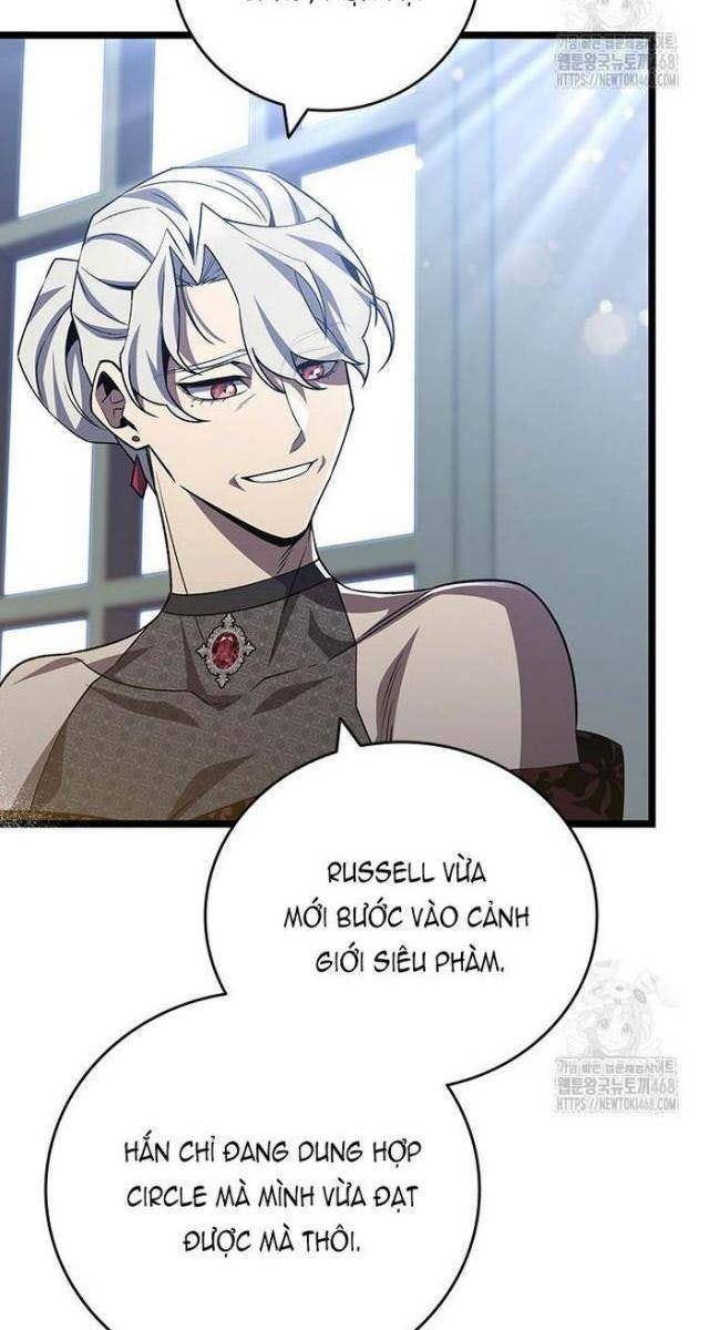 Thực Long Ma Pháp Sư - Page 32