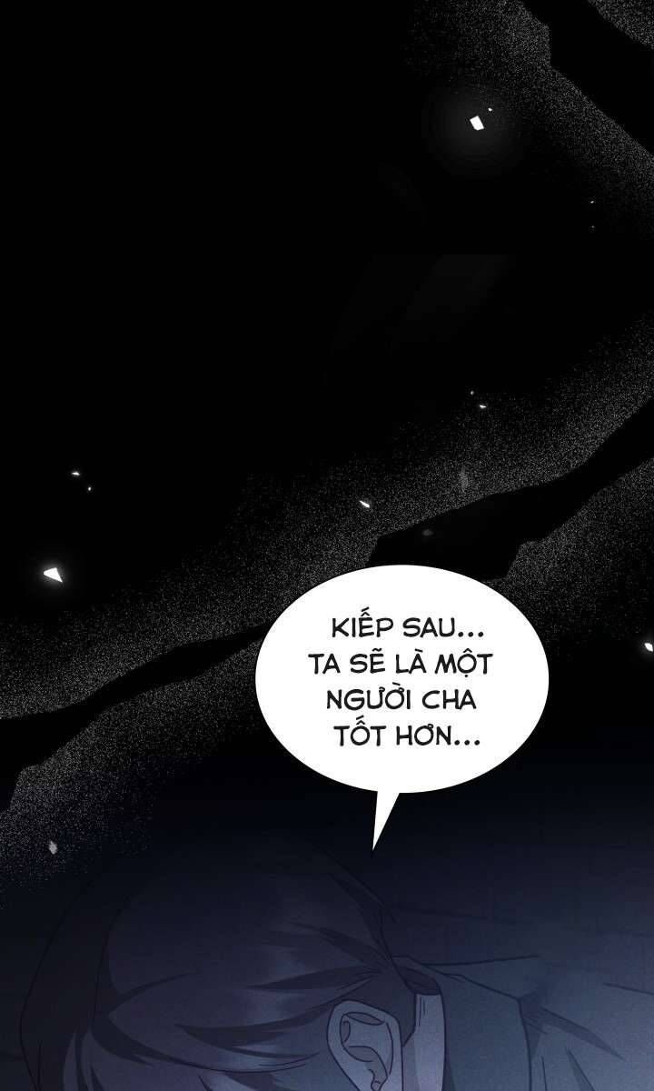 Dẫu Cho Con Gái Của Kẻ Phản Diện Trùng Sinh - Page 6