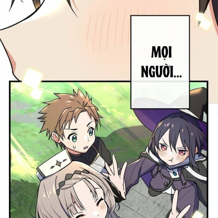 Quỷ Ấn - Page 190