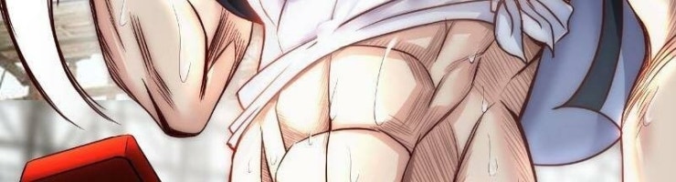 Phát sóng trực tiếp ta quét ngang dị giới - Page 182