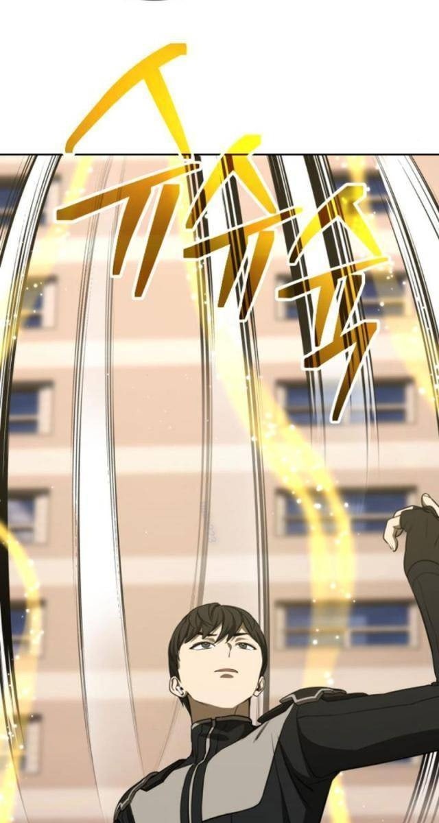 Người Chơi Thiên Tài Trở Lại - Page 31