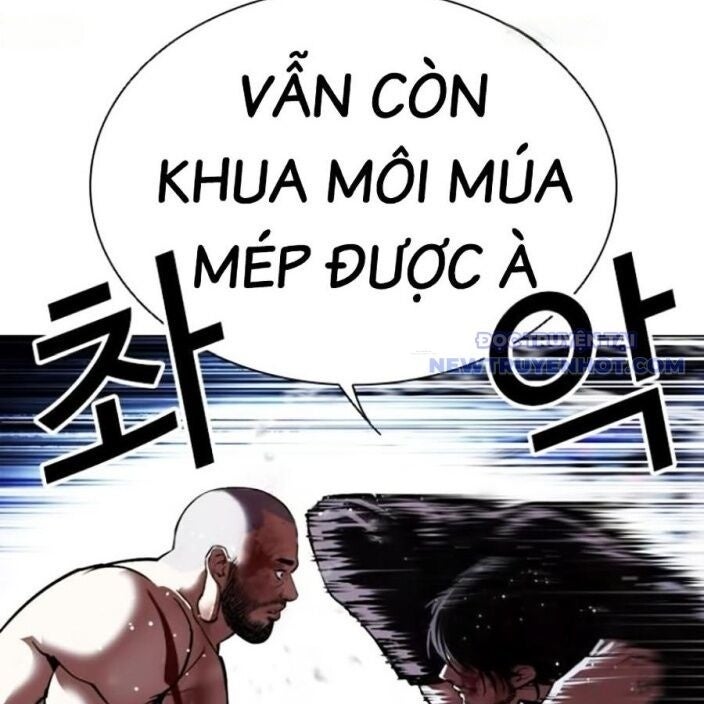 Hoán Đổi Diệu Kỳ - Page 176